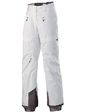 Mammut Robella Pants WMN 0243 white