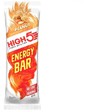 Energy Bar Peanut
