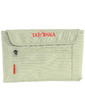 Tatonka Travel Wallet Silk