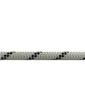 Веревка Крокус 10,2 мм белая