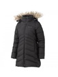 Marmot Montreal coat Wm-s black