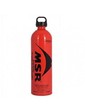 MSR 30oz Fuel Bottle, CRP Cap
