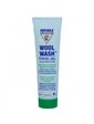 Nikwax Wool wash gel tube100мл (истек срок годности)