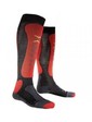 X-Socks Ski Comfort Man G049 (X71)Anthracite/Red