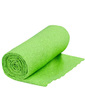 Sea To Summit Airlite Towel XL Lime