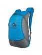 Sea To Summit Ultra-Sil Day Pack Sky Blue