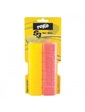 Toko S3 HydroCarbon yellow/red 120g