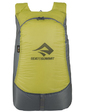 Sea To Summit Ultra-Sil Day Pack Lime