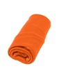 Sea To Summit Pocket Towel 60х120 cm orange L