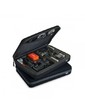 GoPro SP POV Case GoPro-Edition 3.0 black Размер L