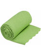 Sea To Summit Airlite Towel L Lime