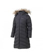 Marmot Montreaux coat Wm-s dark steel