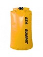 Sea To Summit Stopper Dry Bag 20L yellow
