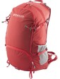 Pinguin Air 33 Red