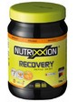 Nutrixxion Recovery Peptid...