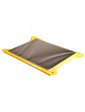 iPad Водонепроницаемый чехол для Sea To Summit TPU Guide W/P Case for yellow