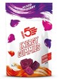 Energy Gummies Mixed Berry