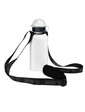 Sigg 7102.70 carrying strap for adults
