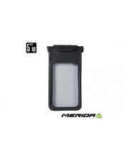 Merida Waterproof Smartphone Case XL, SAMSUNG NOTE 1-4/Black фото 3626432194