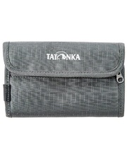 Tatonka ID Wallet Titan Grey фото 69053563