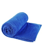 Sea To Summit Tek Towel 40x80 cm cobalt blue S фото 2263133695