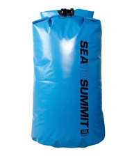 Sea To Summit Stopper Dry Bag 35L blue фото 3614608497