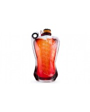GSI Outdoors Highland Fifth Flask фото 1951752164