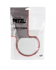 Petzl Power Crunch 200гр. фото 497494338