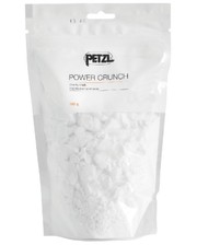Petzl Power Crunch 100 гр. фото 971544794
