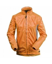 Montane Female Lite-Speed Jacket mango M фото 2145857179