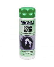 Nikwax Down wash 300 фото 193293855