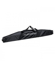 Blizzard Ski bag for 1 pair 155-185cm (160-190) фото 1014354875
