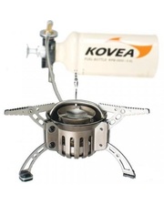 Kovea KB-0603 Booster мультитопливная фото 128609542