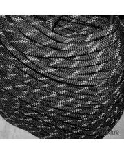  Веревка Кани 10мм (44) ЕВРО цветная фото 1882788068