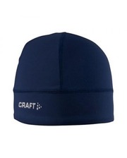 Craft Light thermal hat 1392 Tunder фото 2911359159