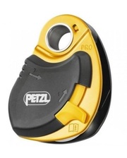 Petzl Pro P46 фото 1912262305