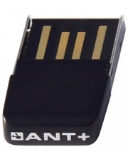ELITE ANT+ USB фото 2310945632
