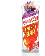 Energy Bar Berry Yoghurt фото 2567060207