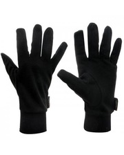 Extremities Hi Wick Thicky Glove Black фото 3491413983