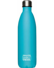 Sea To Summit Soda Insulated Bottle (Pas Blue, 750 ml) фото 3486408375
