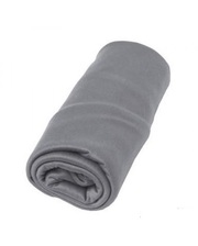Sea To Summit Pocket Towel 75x150 cm grey XL фото 2688519106