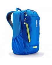 THULE EnRoute Mosey Daypack Cobalt фото 1917920470