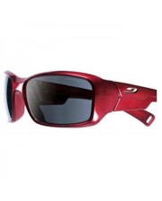 Julbo ROOKIE red 420 11 15 фото 3522192864