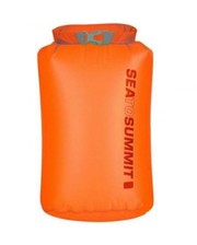 Sea To Summit Stopper Dry Bag 35L orange фото 2231648731