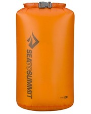 Sea To Summit Ultra-Sil Nano Dry Sack Orange 8 L фото 3676107726