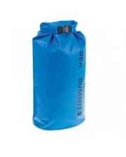 Sea To Summit Stopper Dry Bag 65L blue фото 4027543052