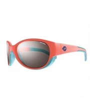 Julbo LILY coral/turquoise SP3+ фото 1651439089
