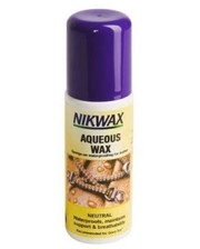 Nikwax Wax for Leather (истек срок годности) фото 2332354