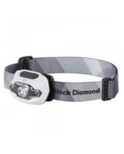 Black Diamond налобный Cosmo Ultra White фото 3465876180