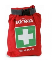 Tatonka First Aid Basic Waterproof фото 2927540997